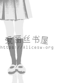 魔法少女战败调教