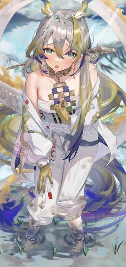 《我的美艳师娘》 - 第783章 妩媚动人